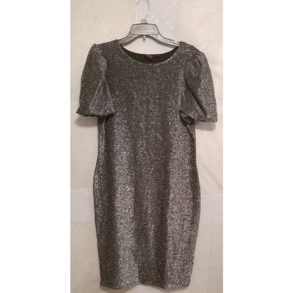 free press Dresses & Skirts - 🆕️ Free Press Clothing Dress